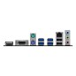 MSI PRO A620AM-B EVO Micro-ATX AM5 AMD A620A MSI PRO A620AM-B EVO Micro-ATX AM5 AMD A620A
